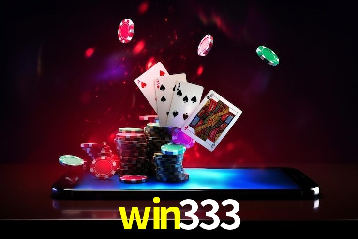 Statistics win333