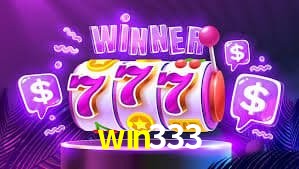 Statistics win333