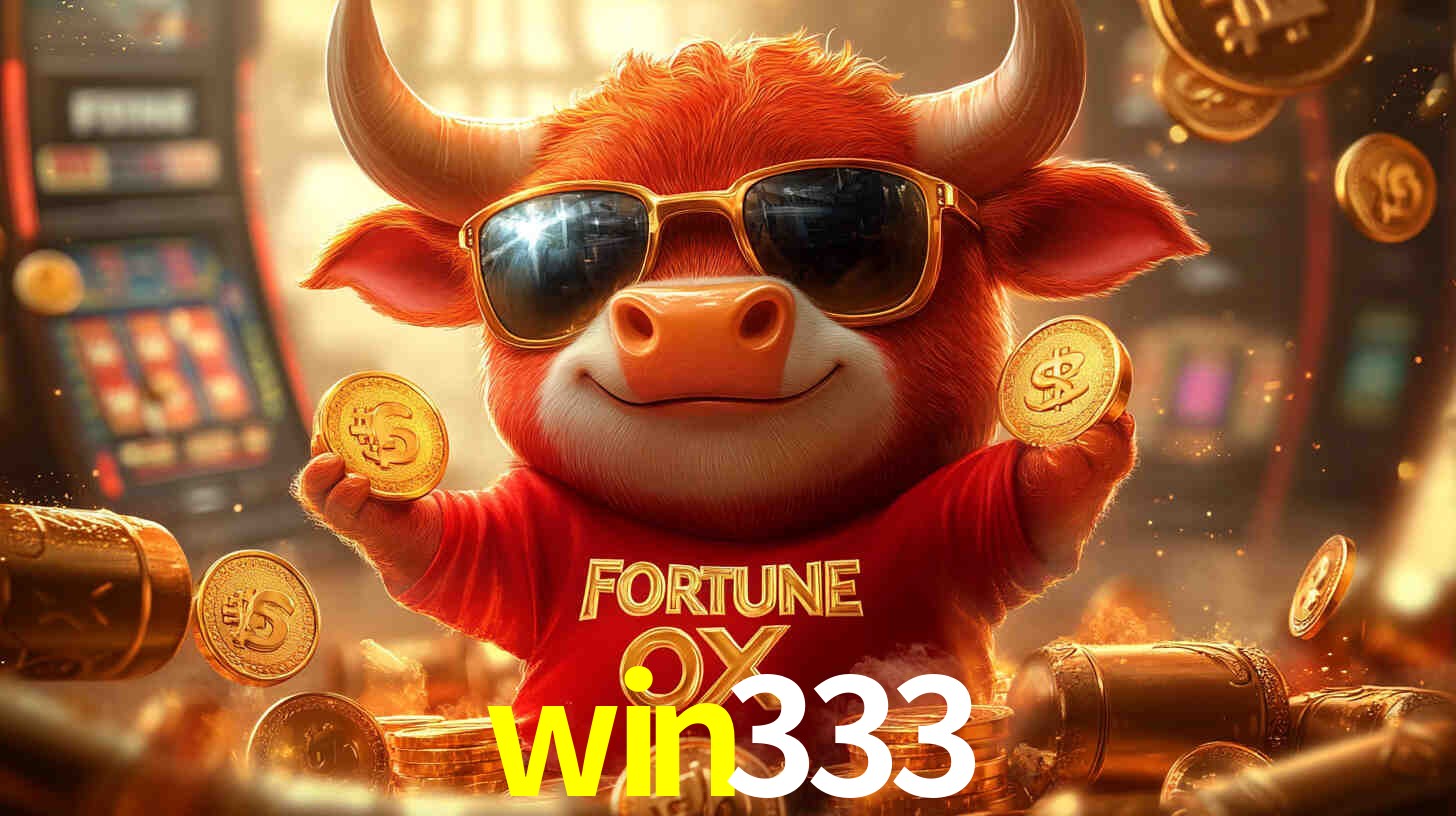 win333 bet