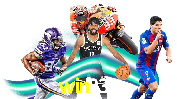 win333