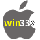 Aplicativo win333 para iOS