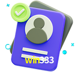 Tornar-se um membro do win333 é muito simples