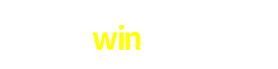 win333