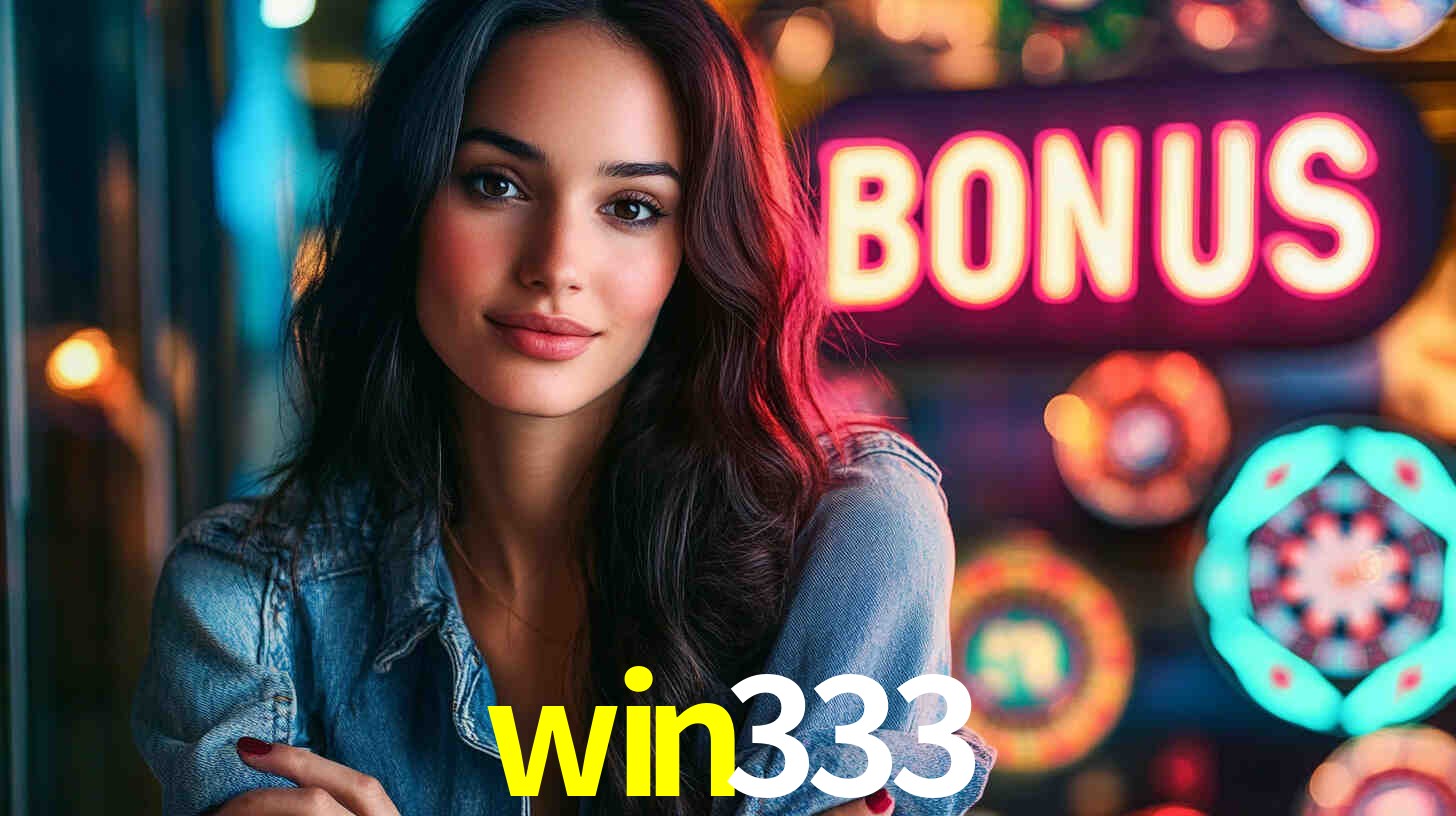 win333.com