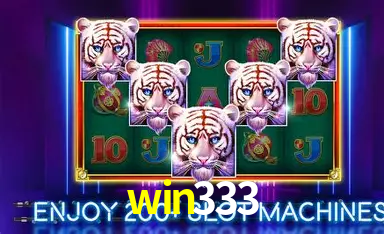 Exclusive Offers win333