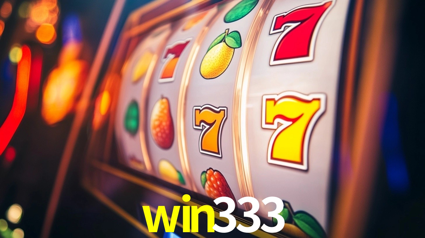 win333,win333.com