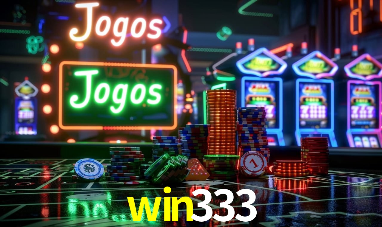 win333.com