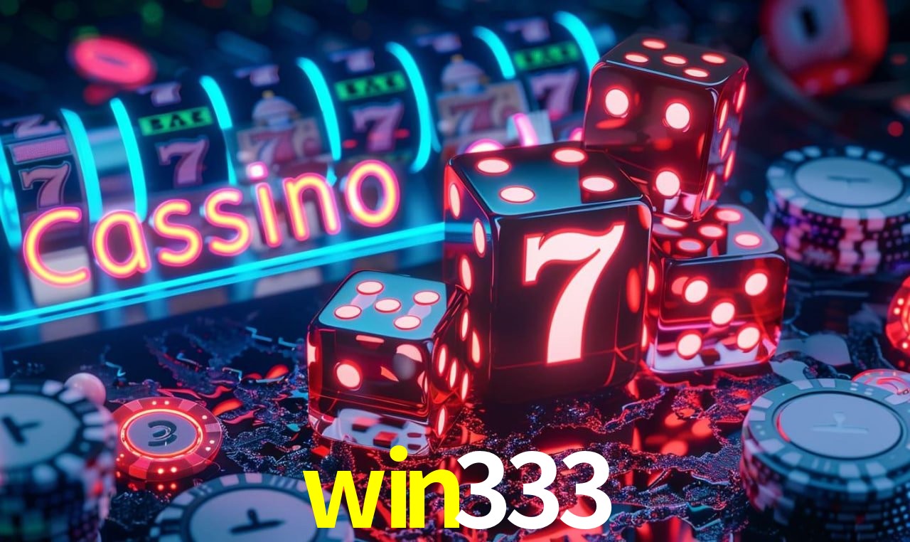 Sports Statistics win333