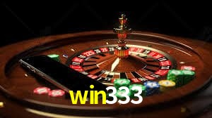 Crash Games Statistics win333