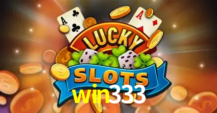 A Emoção da Loteria na win333: Uma Chance de Mudança de Vida