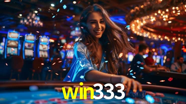 Tennis Betting win333