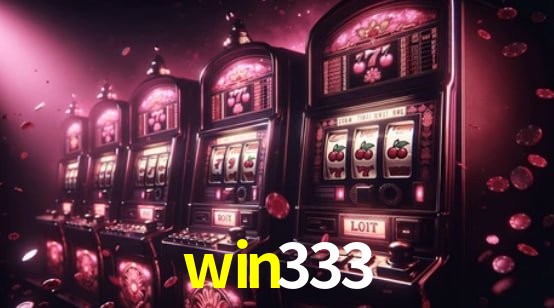 Interface Premium win333