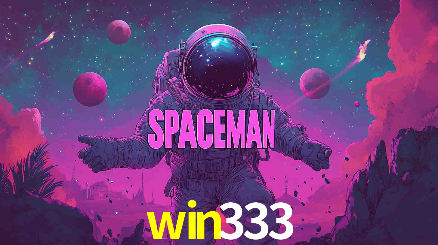 A Popularidade dos Caça-Níqueis no win333