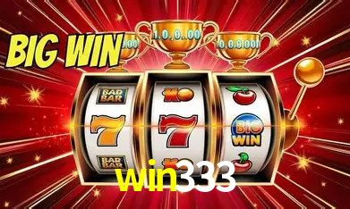 Descubra a Essência do win333: Nossa História e Compromissos