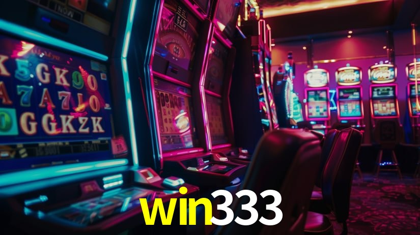 Security Systems win333