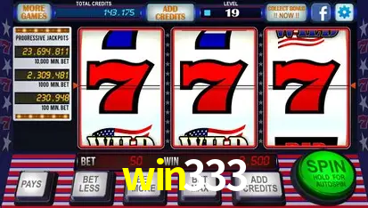A Revolução dos Aplicativos de Jogos no 330bet