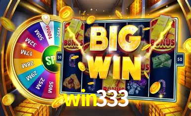 A Revolução dos Aplicativos de Jogos no win333