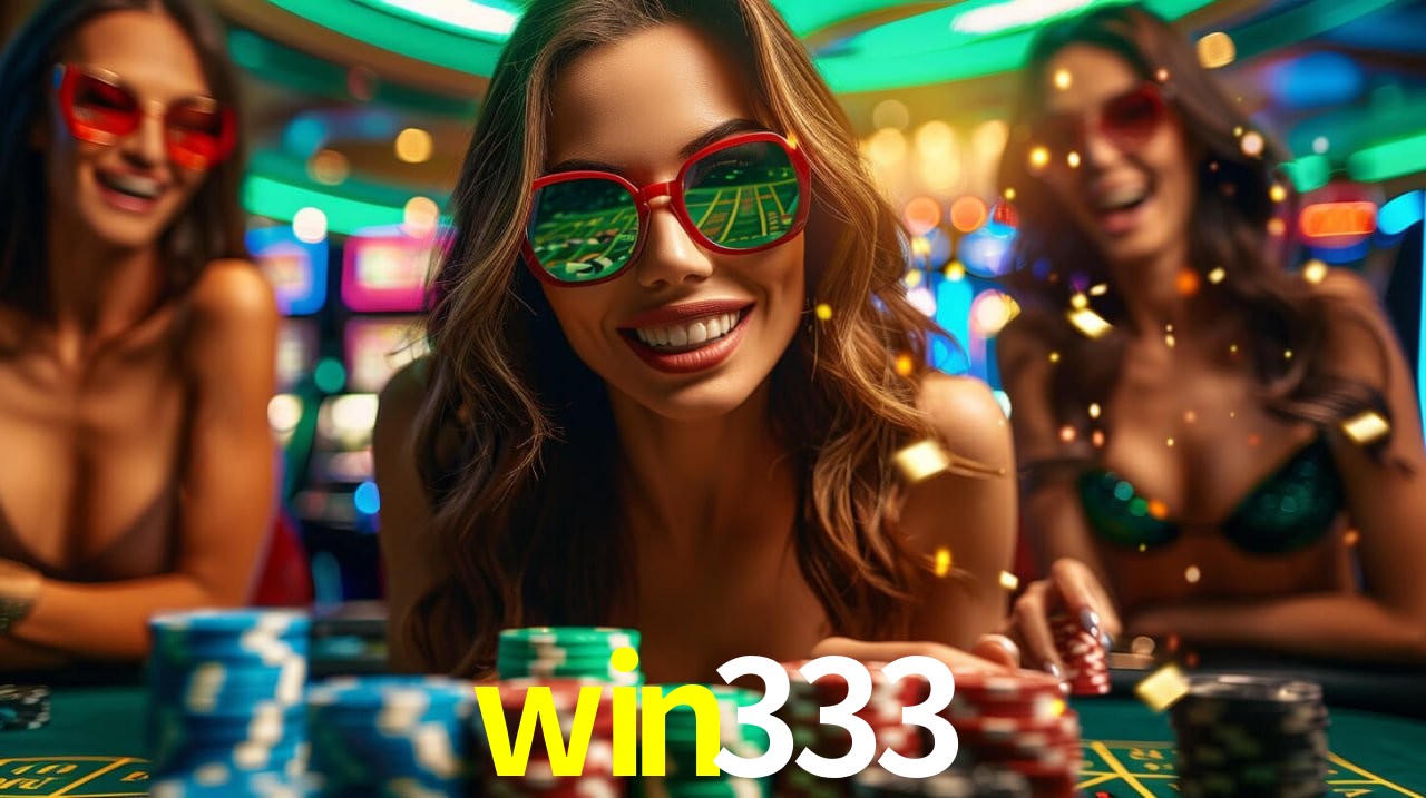 Football Betting win333