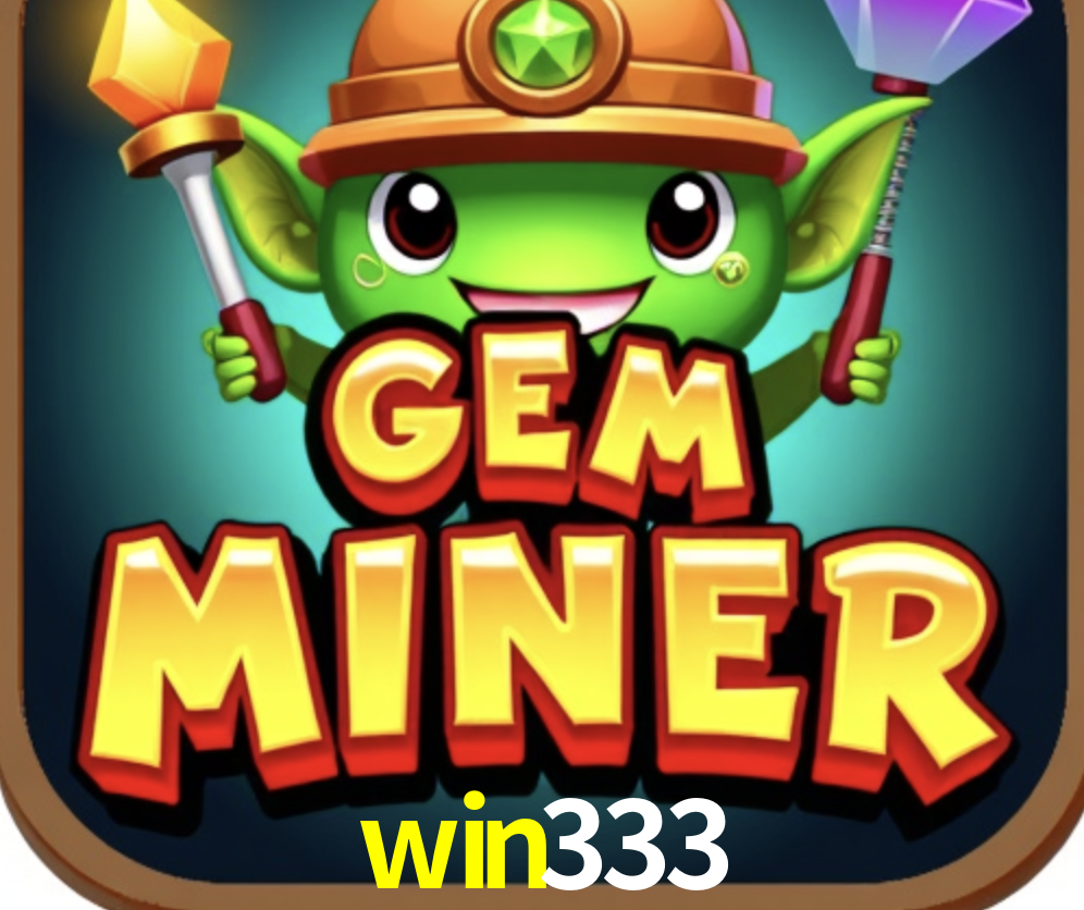 Secure Login win333