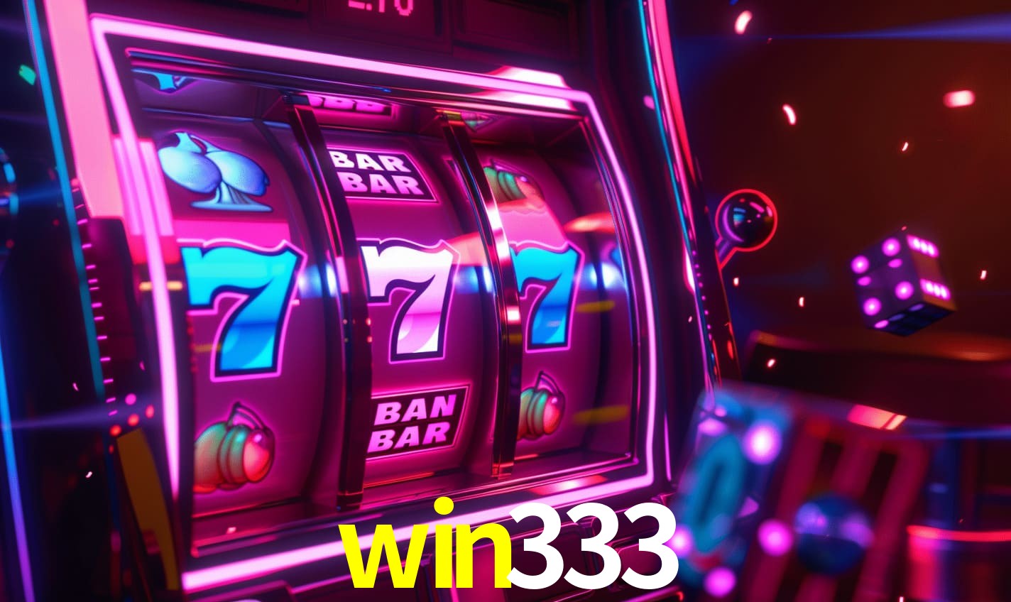 A Emoção da Loteria na win333: Uma Chance de Mudança de Vida