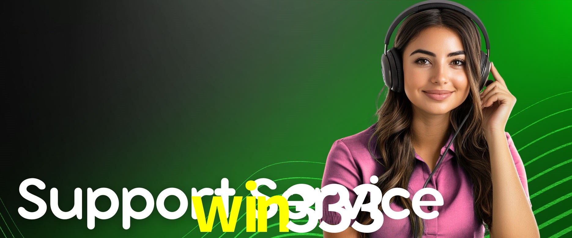 Platform Technology win333