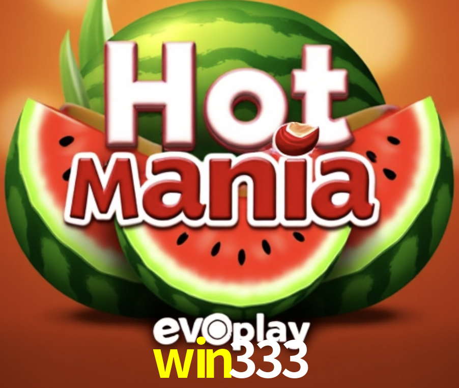 Quick Registration win333