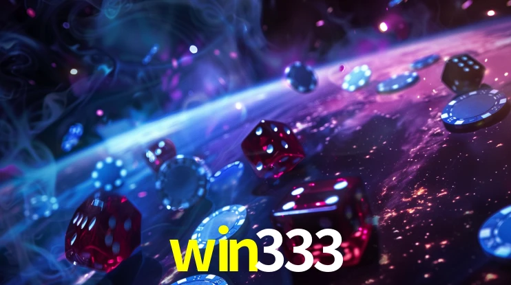 Player Reviews win333