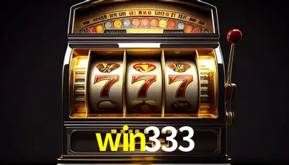 Apostas Esportivas na win333: Um Guia Completo