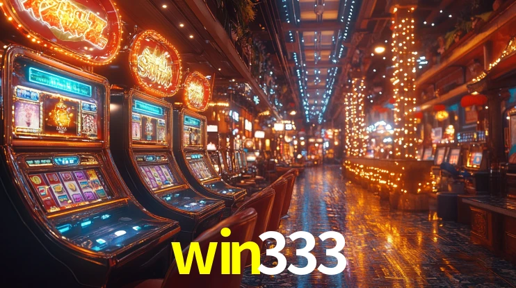 win333.com