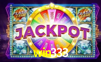 Flash Promotion win333