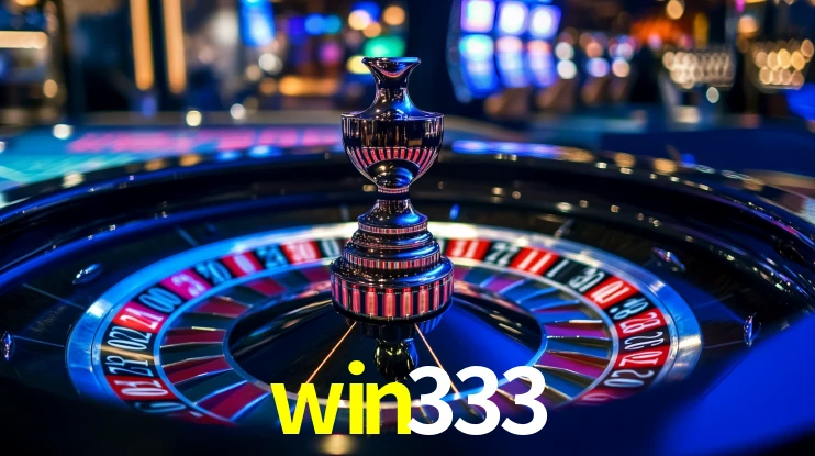 win333