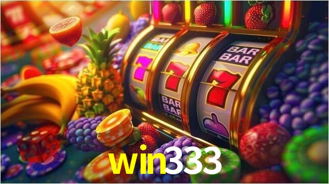 API Integration win333