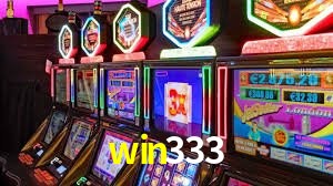 Jogos Exclusivos win333