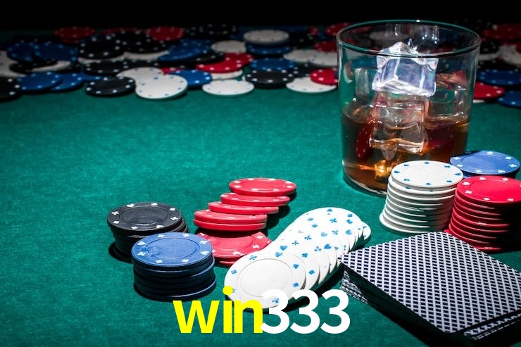 Estatísticas Crash Games win333