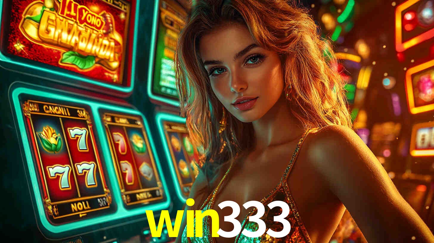 Exclusive Games win333