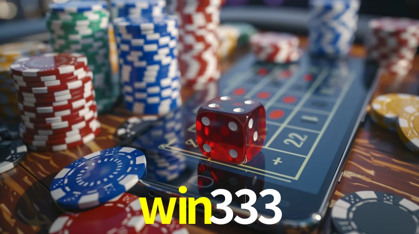 win333