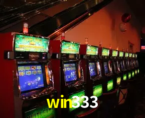 Weekend Specials win333