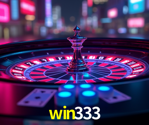 A Experiência Imersiva dos Cassinos Ao Vivo no win333