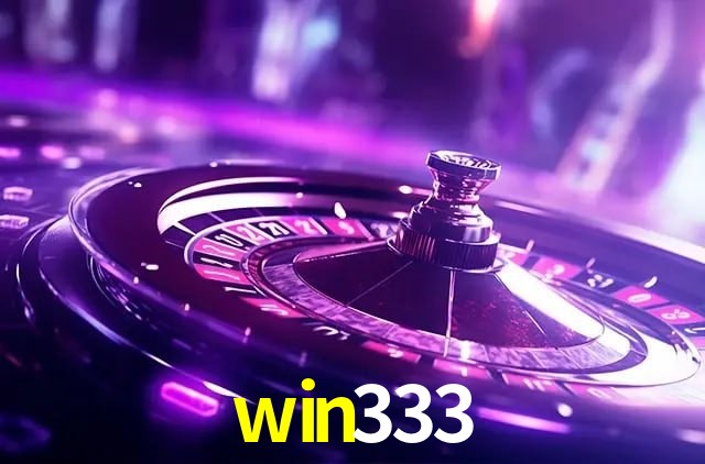 Inovações de Jogos na win333: O Futuro das Experiências Interativas