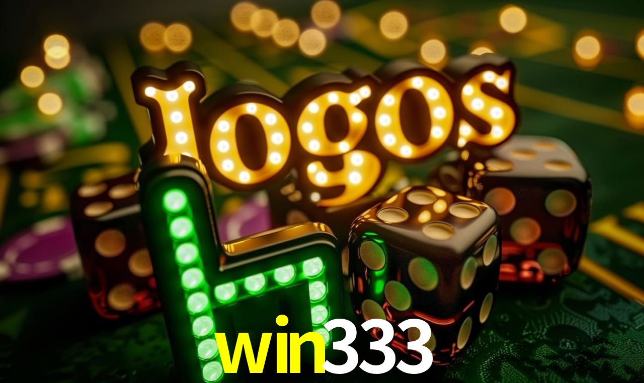 Apostas de Basquete win333