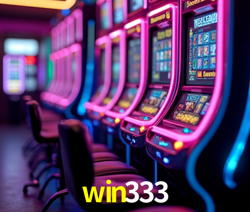 Promoções Sazonais win333