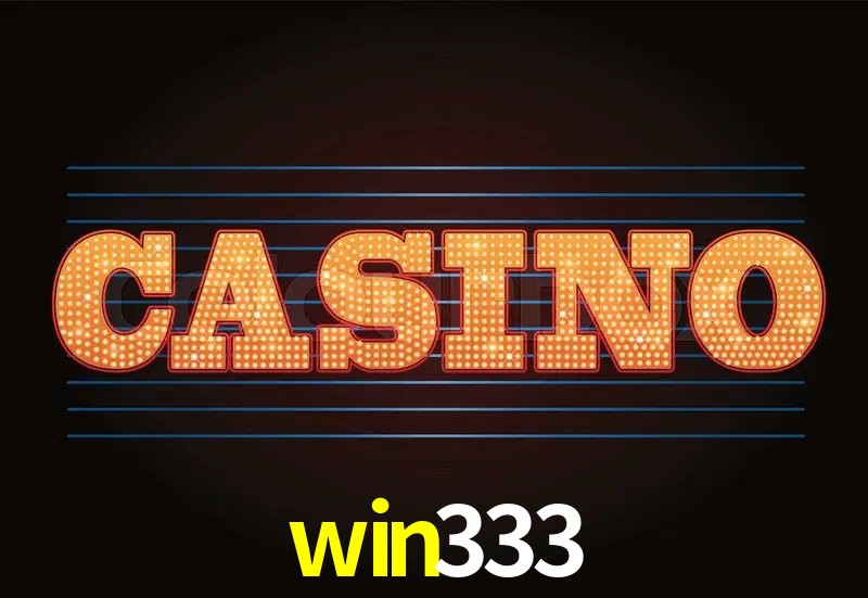 Estatísticas Crash Games win333