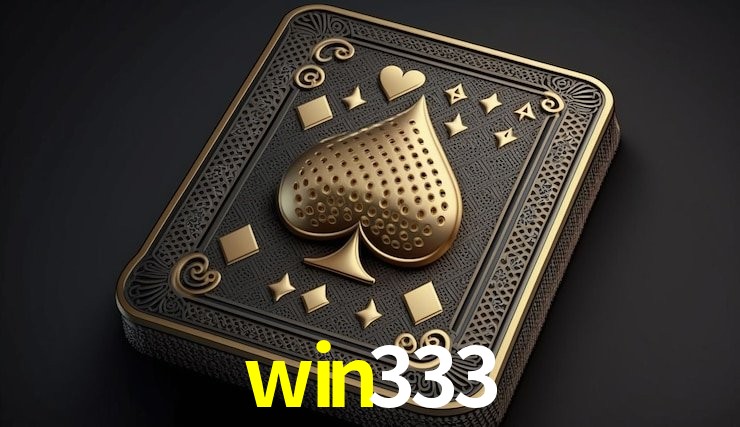 Estratégias Crash Games win333