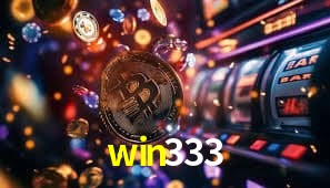 Explorando a Categoria de Eventos em Apostas na win333