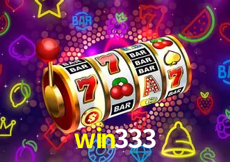 Explorando a Categoria de Eventos em Apostas na win333