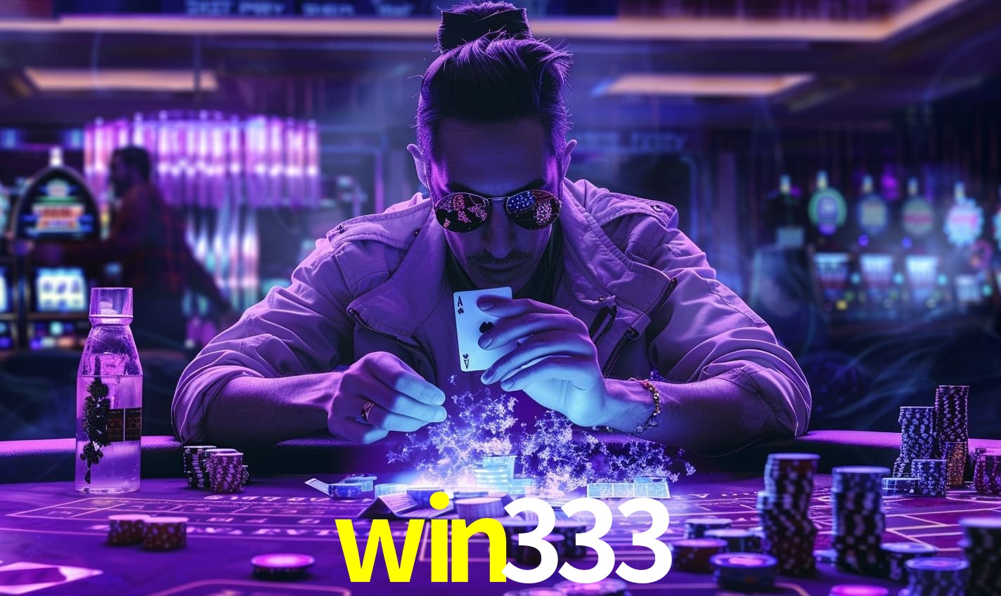 Crash Games Statistics win333