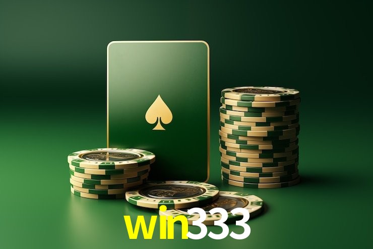 Basketball Betting win333