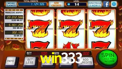 Descubra a Magia dos Jogos de Arcade no 330bet