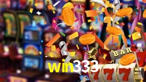 win333 bet
