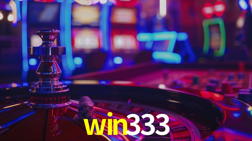 win333,win333.com